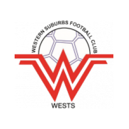 西方足球俱乐部