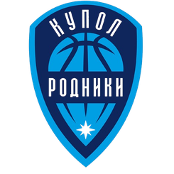 顿河畔罗斯托夫