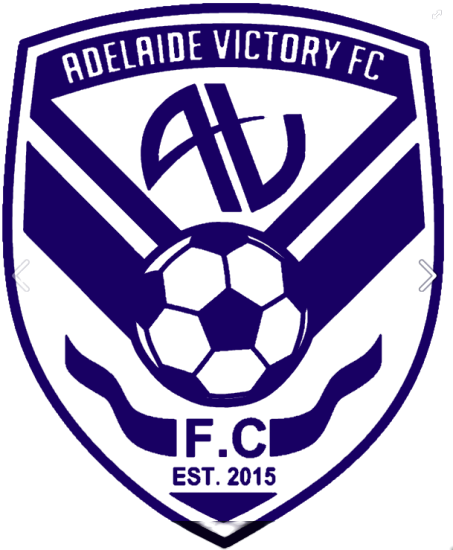 阿德莱德蓝鹰后备队